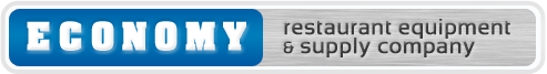 Economy Restaurant Equipment & Supply