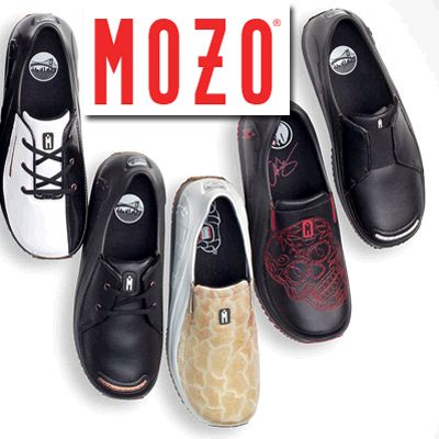mozo shoes on sale