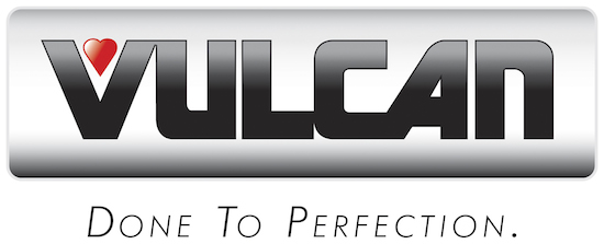 vulcan