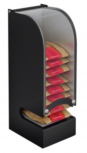 CookieWarmer2