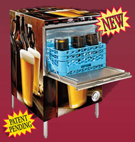 beerGrowlerImage2_0