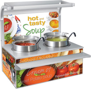 SoupStation3