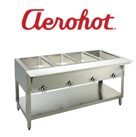 aerohot-box